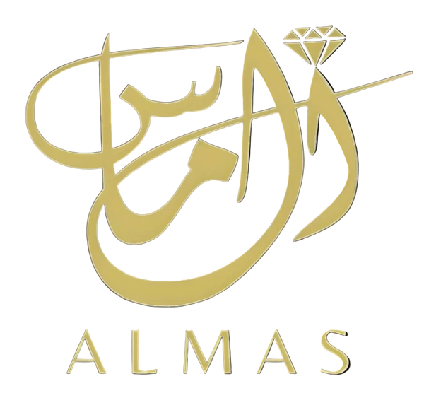 Almas Clothing